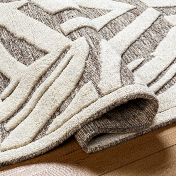 Surya Tunus Handmade Rug TUN-2314