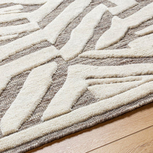 Surya Tunus Handmade Rug TUN-2314