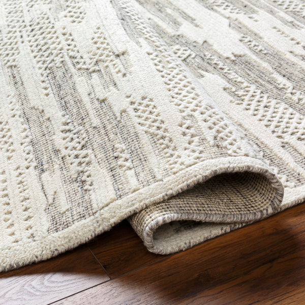 Surya Tunus Handmade Rug TUN-2315