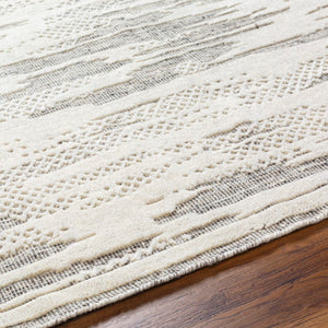 Surya Tunus Handmade Rug TUN-2315