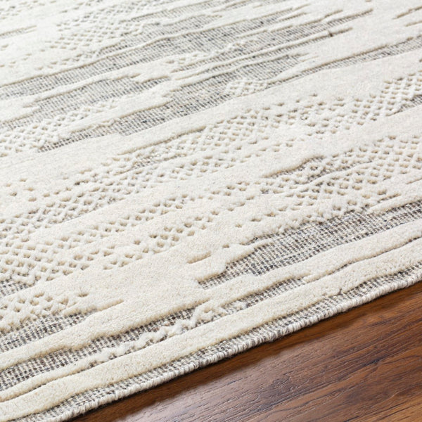 Surya Tunus Handmade Rug TUN-2315