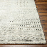 Surya Tunus Handmade Rug TUN-2316