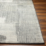 Surya Tunus Handmade Rug TUN-2317