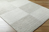 Surya Tunus Handmade Rug TUN-2318