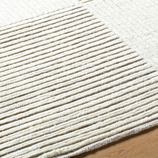 Surya Tunus Handmade Rug TUN-2318