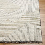 Surya Tunus Handmade Rug TUN-2319