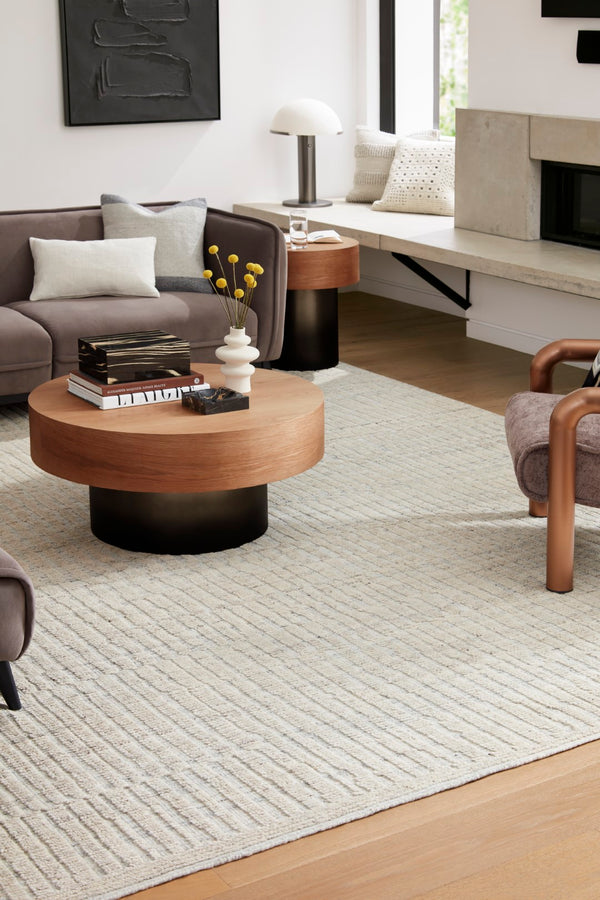 Surya Tunus Handmade Rug TUN-2320