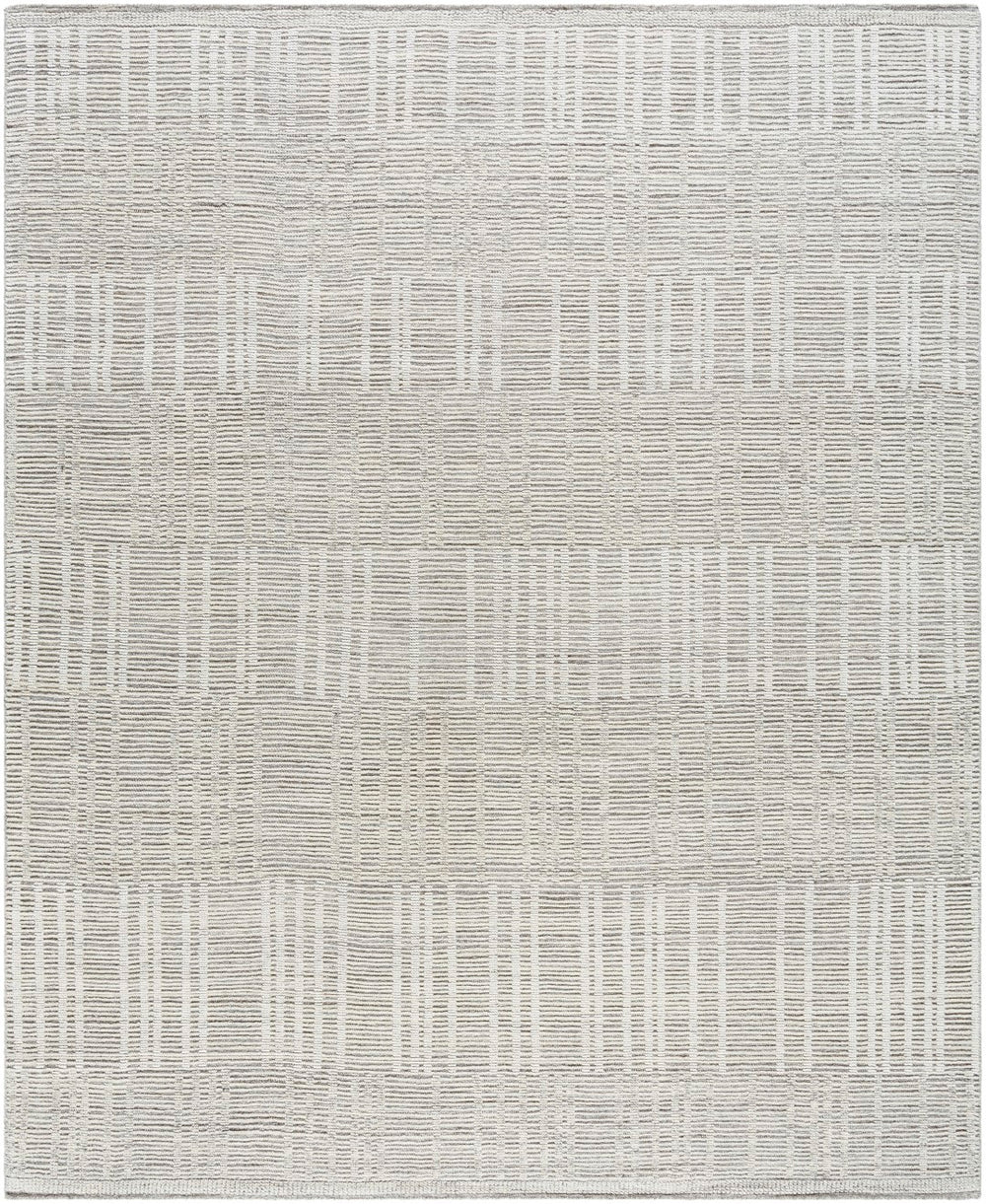 Surya Tunus Handmade Rug TUN-2321