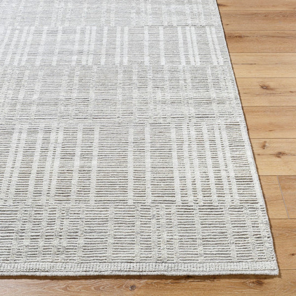 Surya Tunus Handmade Rug TUN-2321