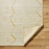 Surya Tunus Handmade Rug TUN-2322