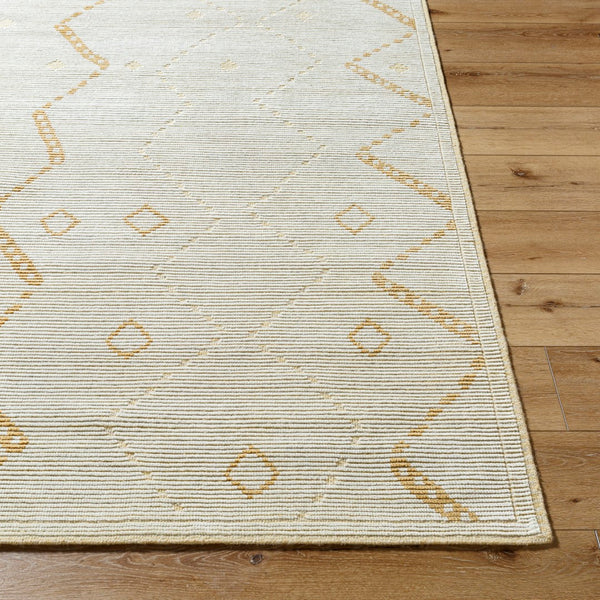 Surya Tunus Handmade Rug TUN-2322