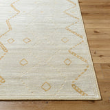 Surya Tunus Handmade Rug TUN-2322