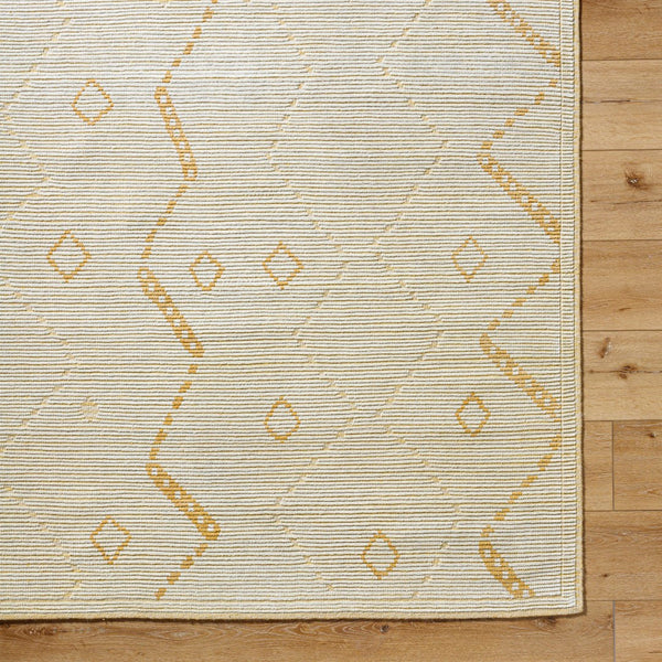 Surya Tunus Handmade Rug TUN-2322