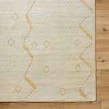 Surya Tunus Handmade Rug TUN-2322