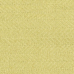 Surya Turner Elegant 50"W X 60"L Throw Blanket - Timeless Style, Soft Acrylic Fabric With Classic Fringe Light Olive Acrylic,Acrylic Tur8401-5060