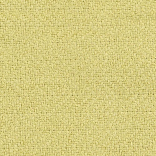 Surya Turner Elegant 50"W X 60"L Throw Blanket - Timeless Style, Soft Acrylic Fabric With Classic Fringe Light Olive Acrylic,Acrylic Tur8401-5060