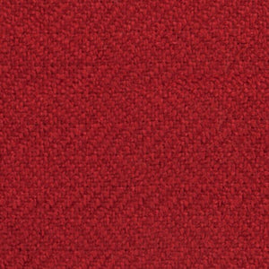 Surya Turner Elegant 50"W X 60"L Throw Blanket - Timeless Style, Soft Acrylic Fabric With Classic Fringe Red Acrylic,Acrylic Tur8405-5060