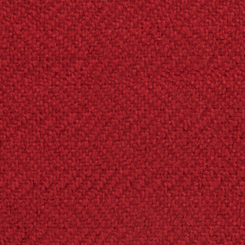 Surya Turner Elegant 50"W X 60"L Throw Blanket - Timeless Style, Soft Acrylic Fabric With Classic Fringe Red Acrylic,Acrylic Tur8405-5060