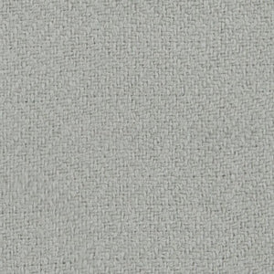 Surya Turner Elegant 50"W X 60"L Throw Blanket - Timeless Style, Soft Acrylic Fabric With Classic Fringe Gray Acrylic,Acrylic Tur8407-5060