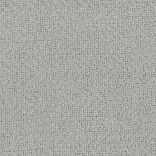 Surya Turner Elegant 50"W X 60"L Throw Blanket - Timeless Style, Soft Acrylic Fabric With Classic Fringe Gray Acrylic,Acrylic Tur8407-5060