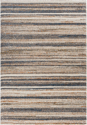 Surya Tuscany Machine Woven Rug TUS-2340