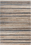 Surya Tuscany Machine Woven Rug TUS-2340