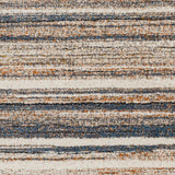 Surya Tuscany Machine Woven Rug TUS-2340