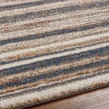 Surya Tuscany Machine Woven Rug TUS-2340