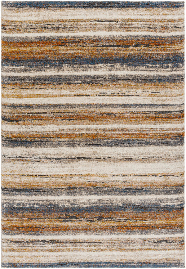 Surya Tuscany Machine Woven Rug TUS-2341