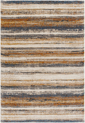 Surya Tuscany Machine Woven Rug TUS-2341