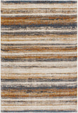 Surya Tuscany Machine Woven Rug TUS-2341