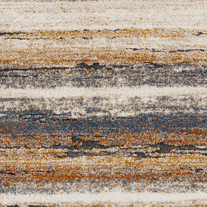 Livabliss Tuscany High Pile Polypropylene Area Rug Turkey Woven Scandinavian Living Room Accent TUS2341-710103