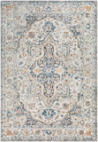 Surya Tuscany Machine Woven Rug TUS-2343