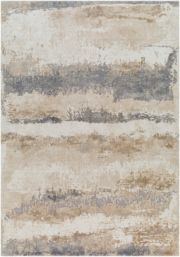 Surya Tuscany Machine Woven Rug TUS-2344