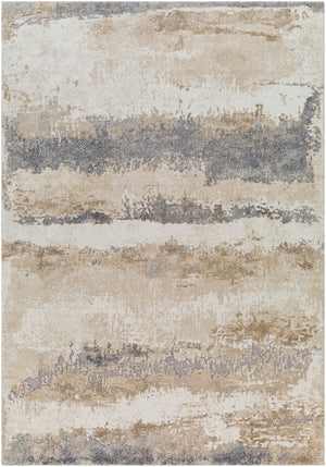 Surya Tuscany Machine Woven Rug TUS-2344