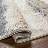 Surya Tuscany Machine Woven Rug TUS-2344