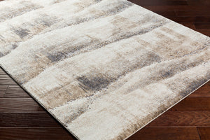 Surya Tuscany Machine Woven Rug TUS-2345