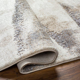 Surya Tuscany Machine Woven Rug TUS-2345