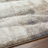 Surya Tuscany Machine Woven Rug TUS-2345