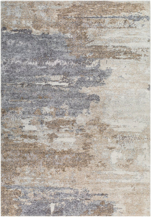 Surya Tuscany Machine Woven Rug TUS-2346