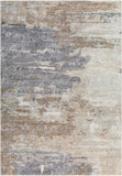 Surya Tuscany Machine Woven Rug TUS-2346