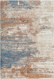 Surya Tuscany Machine Woven Rug TUS-2347