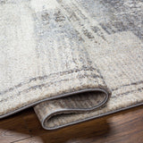 Surya Tuscany Machine Woven Rug TUS-2348