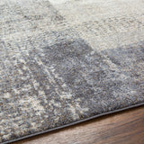 Surya Tuscany Machine Woven Rug TUS-2348