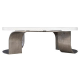 Bernhardt Catalina Round Cocktail Table 301014