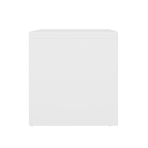 Duncan TV Stand with No-Tool Assembly, Spacious Shelves, and Stylish Storage for Modern Living Rooms