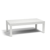 Naples Coffee Table SW1101-CT Sunset West