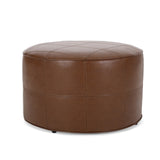 Christopher Knight Home® - Noble House - - Ottoman