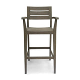 Christopher Knight Home® Noble House Stamford Barstool