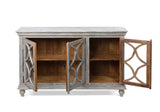 Park Hill Chantal Sideboard EFC26152